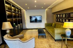 Laodikya Hotel, Denizli