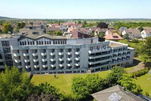 Karaman Group Hotel, Bad Nenndorf