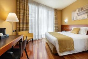 Imperia - Hotels