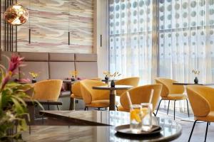 ARCOTEL Onyx - an der Reeperbahn, Hamburg
