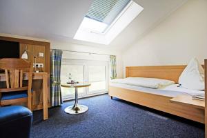 Dorint Parkhotel Siegen, Siegen