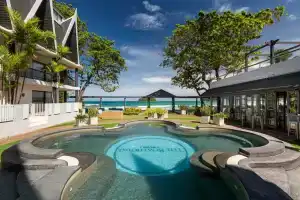 The Boathouse Phuket - SHA Plus, Kata