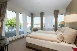 Looken Inn, Lingen