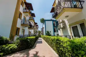 Karbel Hotel, Oludeniz