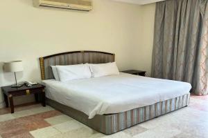 Verona Resorts Sharjah, Sharjah