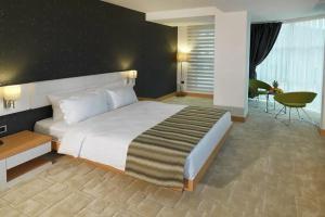 Inci Class Hotel, Denizli