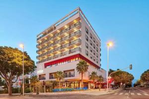 Dioklecijan Hotel & Residence, Split