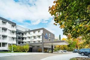 Best Western Hotel, Kaiserslautern