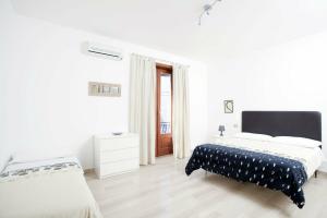Il Vicolo B&B, Milazzo