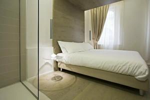 Borgoleoni 18 - Room and Breakfast, Ferrara