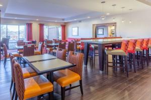 Hampton Inn Madison East Towne Mall Area, Madison