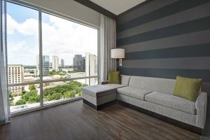 Holiday Inn Express - Houston - Galleria Area, an IHG Hotel, Houston