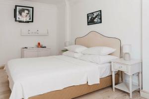 Vintage Hotel Alacati, Alacati