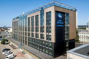 Best Western Mini-hotel, Vilnius