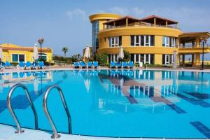 Sunrise Alex Avenue Hotel, Alexandria