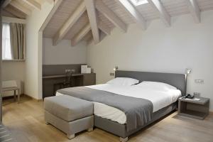 Hotel Di Varese, Varese