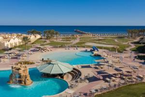 ONATTI Beach Resort - Families and couples only, El Quseir