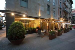 Ciutat de Girona, Girona