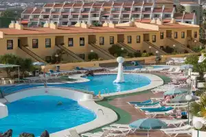 Laguna Park 1 Apart-hotel