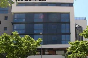 Hotel Diego's, Cambrils