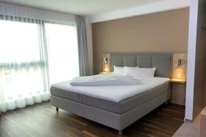 Hotel B4, Limburg an der Lahn