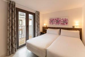 Aston Hotel, Andorra La Vella