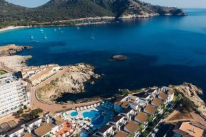 THB Guya Playa Mini-hotel, Cala Ratjada