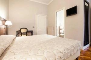 Hotel Lombardia, Florence