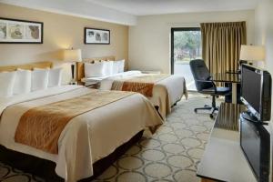 Comfort Inn Saskatoon, Saskatoon