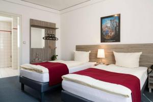 Gute Hoffnung Hotel Pforzheim, Pforzheim