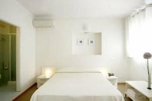 Hotel Cervetta 5, Modena