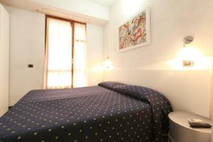 Albergo Al Carugio, Monterosso al Mare