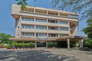Regent Hotel Andheri, Mumbai