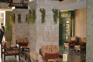 Beirut Hotel Cairo, Cairo