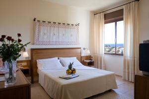 Hotel Califfo, Quartu Sant Elena