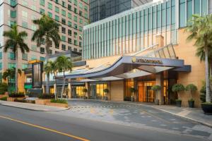 InterContinental Saigon, an IHG Hotel, Ho Chi Minh
