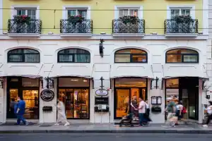 Orient Express & Spa by Orka Hotels, Istanbul