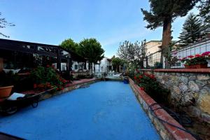 Bodrum Stone House Hotel, Bodrum
