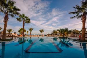 Royal Star Beach Resort, Hurghada
