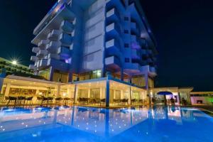 Tasia Maris Sands (Adults Only) Mini-hotel, Ayia Napa