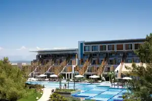 Hotels