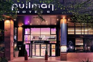 FirstName Toulouse, Toulouse