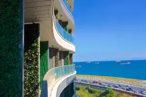 Best Western Premier Ottoperla Hotel