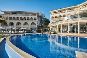 Pure Salt Port Adriano - Adults Only Hotel, Santa Ponsa