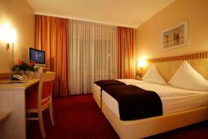 Hotel Kaiserhof, Wesel