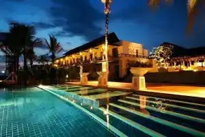 Palm Galleria Resort-SHA Extra Plus, Khao Lak