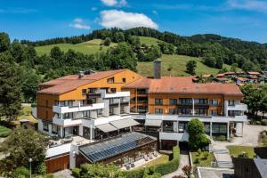 Schliersee - Hotels