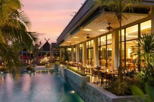 Anantara Vacation Club Phuket - SHA Extra Plus Hotel, Mai Khao