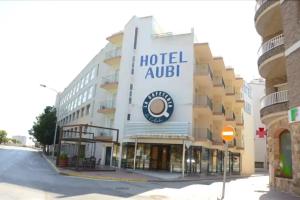 Sant Antoni De Calonge - Hotels