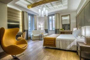 Hotel Martis Palace, Rome